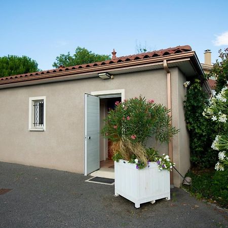 Au Fil Du Vizezy - Chambre D'Hotes Savigneux  Luaran gambar